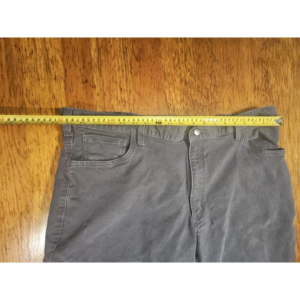 Carhartt rugged flex